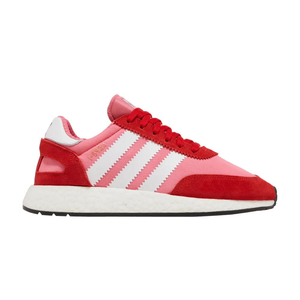 Krossovki-adidas-Wmns-I-5923-Chalk-Pink