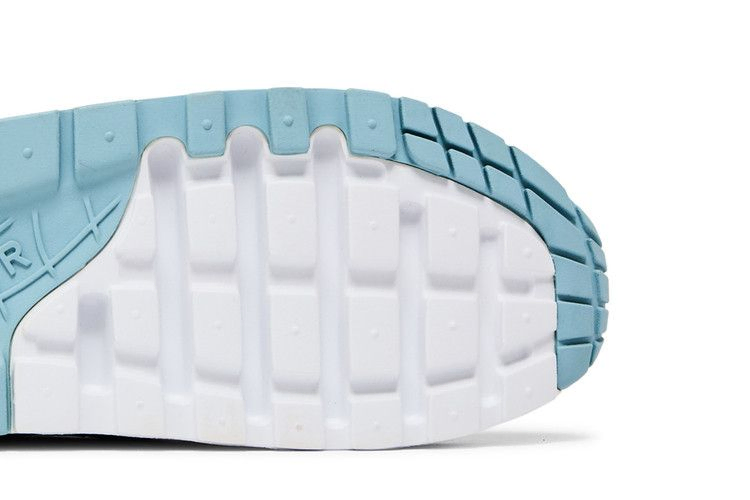air-max-zero-essential-gs-glacier-blue-881229-400_04