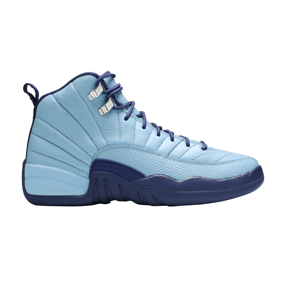 air-jordan-12-retro-gg-purple-dust-510815-418