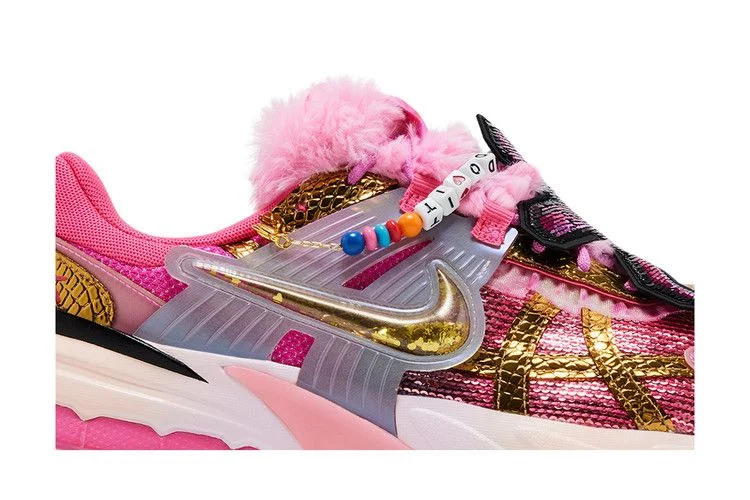Krossovki-Nike-Wmns-V2K-Run-Doernbecher-2026-1