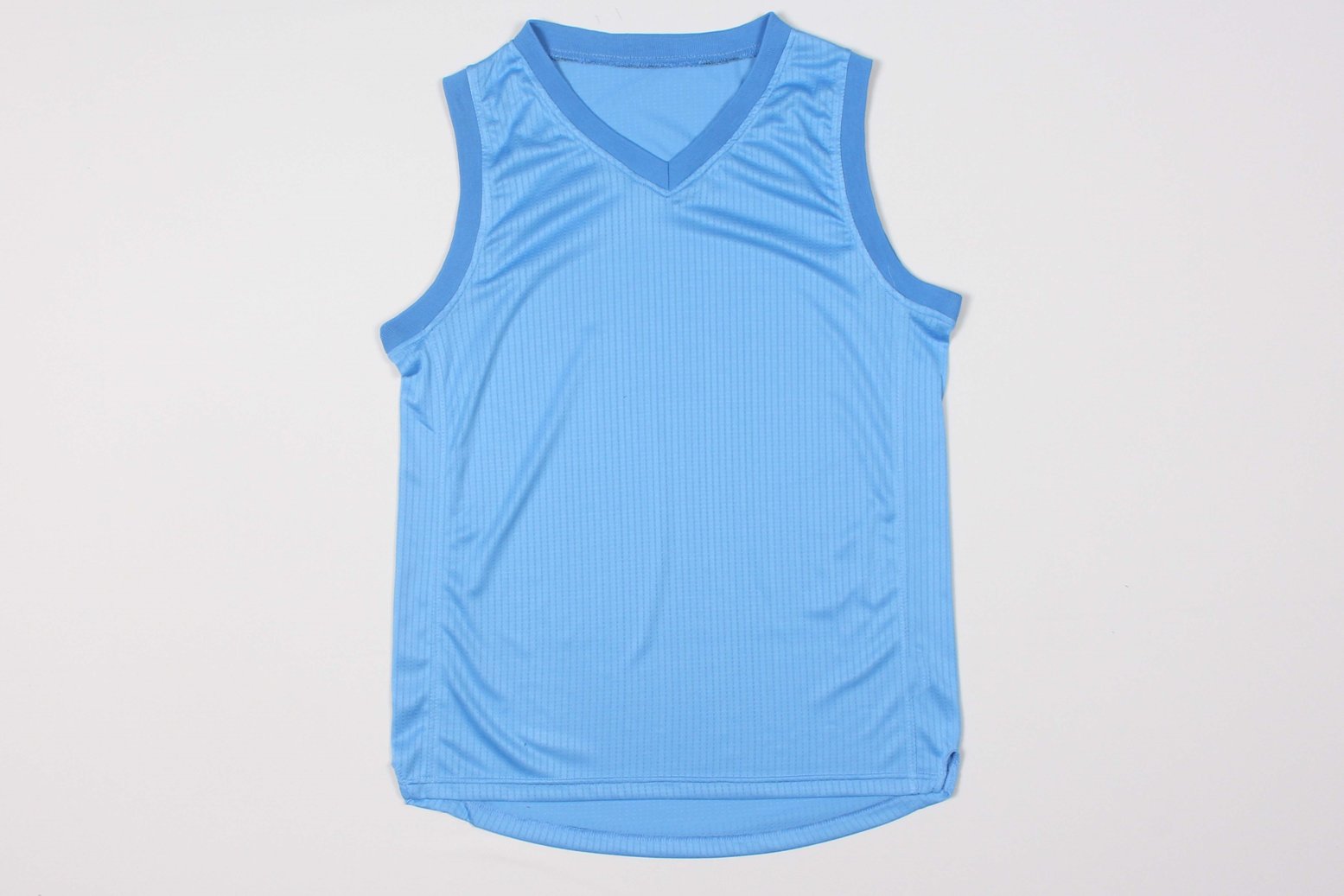 Баскетбольная форма Oklahoma City Thunder Uniform Custom