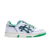 division-x-Asics-EX89-Crafts-For-Mind-Grape-100x100