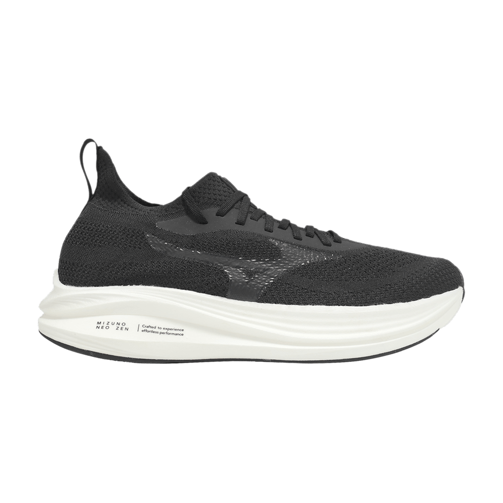 neo-zen-black-white-j1gc252805