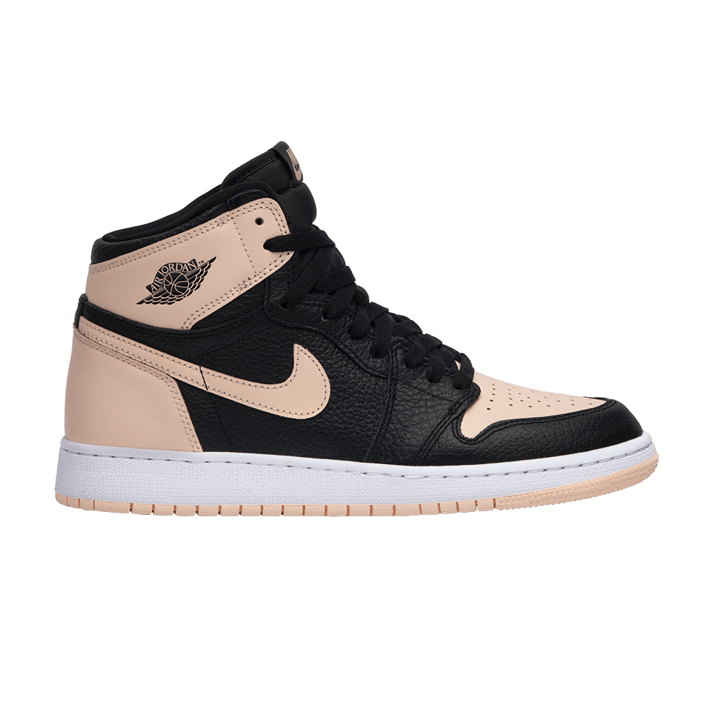 air-jordan-1-retro-high-og-gs-crimson-tint-575441-081