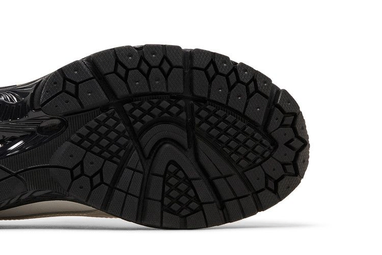 Кроссовки Junya Watanabe MAN x New Balance 1906L 'White Black'