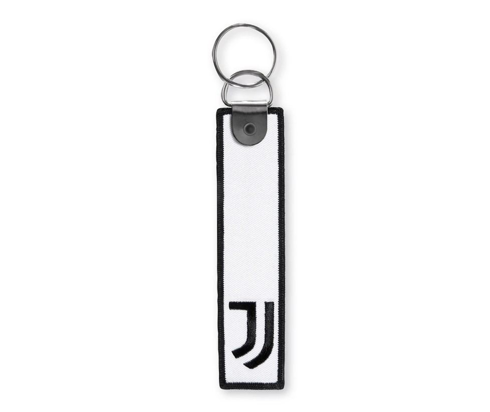 FC-JUVENTUS-FABRIC-1