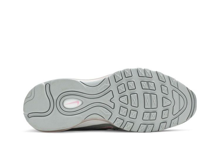 air-max-97-gs-pink-silver-921522-021_03