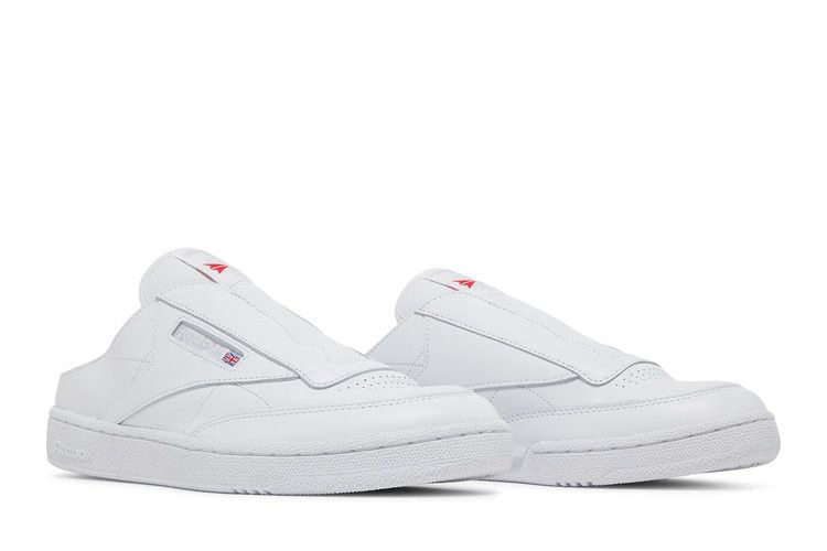 club-c-laceless-mule-triple-white-h01583_07