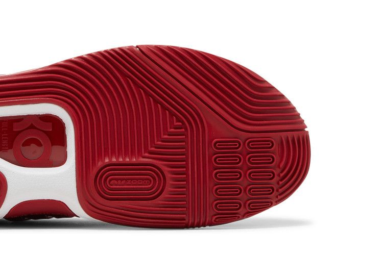 kd-14-tb-gym-red-dm5040-600_04