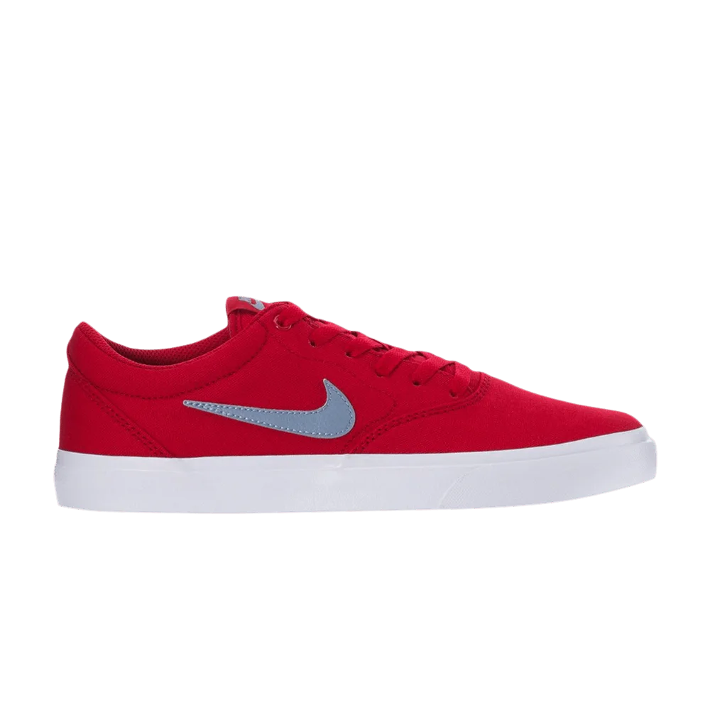 Krossovki-Nike-Charge-SB-University-Red-Obsidian-Mist