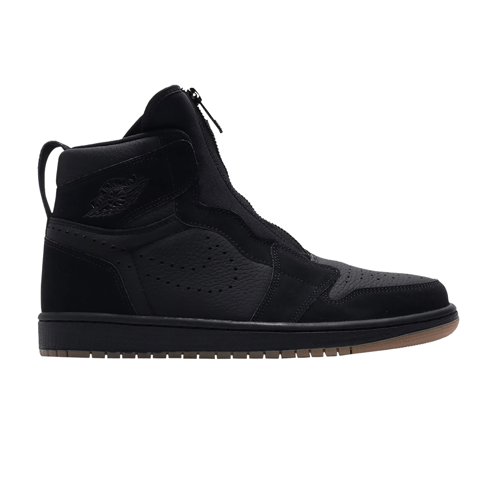 air-jordan-1-retro-high-zip-black-gum-ar4833-002
