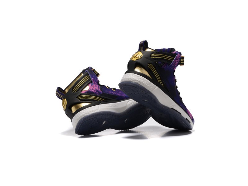 adidas-d-rose-6-purple-black-2