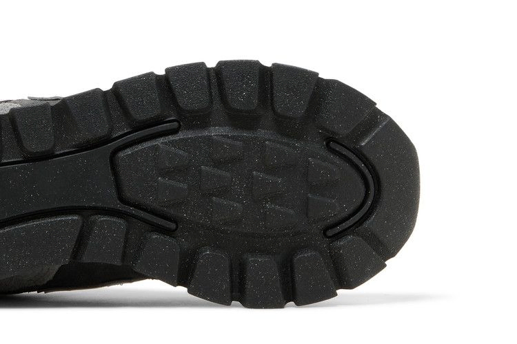 Кроссовки New Balance 574 Rugged 'Stealth'