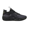 mb-04-lo-team-color-black-dark-amethyst-312174-01-100x100