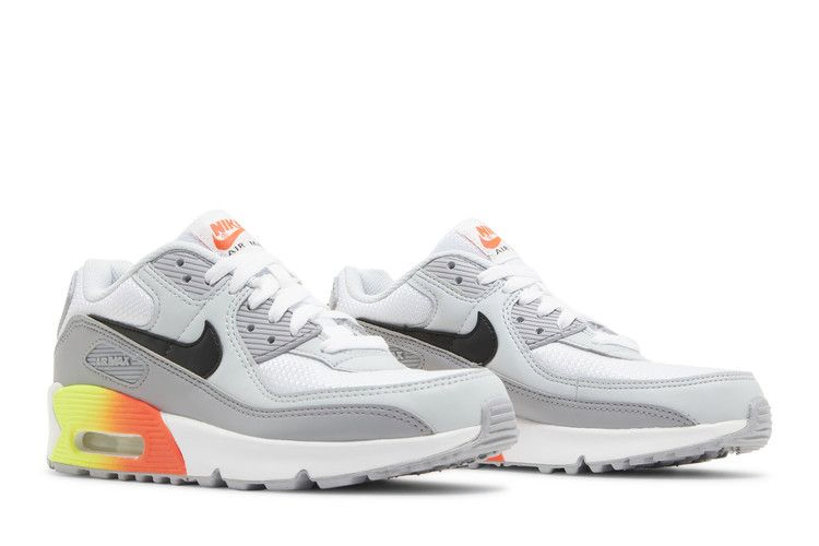 air-max-90-gs-gradient-cassette-dr8924-001_07