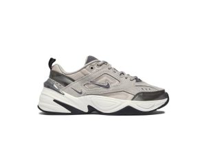 Nike-M2K-Tekno-Atmosphere-Grey-W-300x225