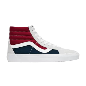 sk8-hi-reissue-retro-block-vn0a2xsbqkn-300x300