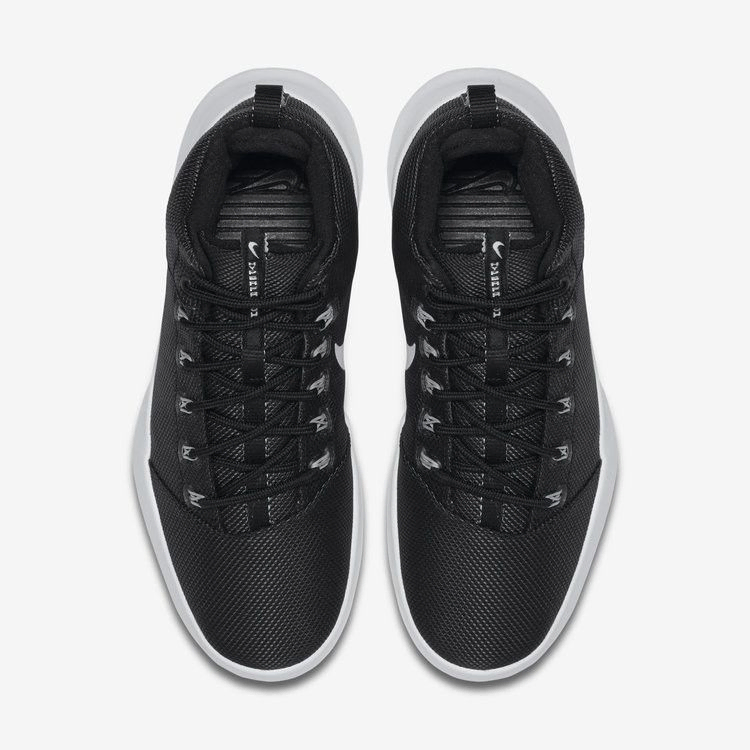 nike-hyperfr3sh-men-s-shoe-759996-001_02