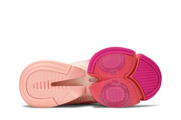 wmns-air-zoom-superrep-washed-coral-bq7043-668_03