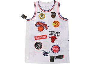 Supreme-Nike-NBA-Teams-Authentic-Jersey-White-300x214