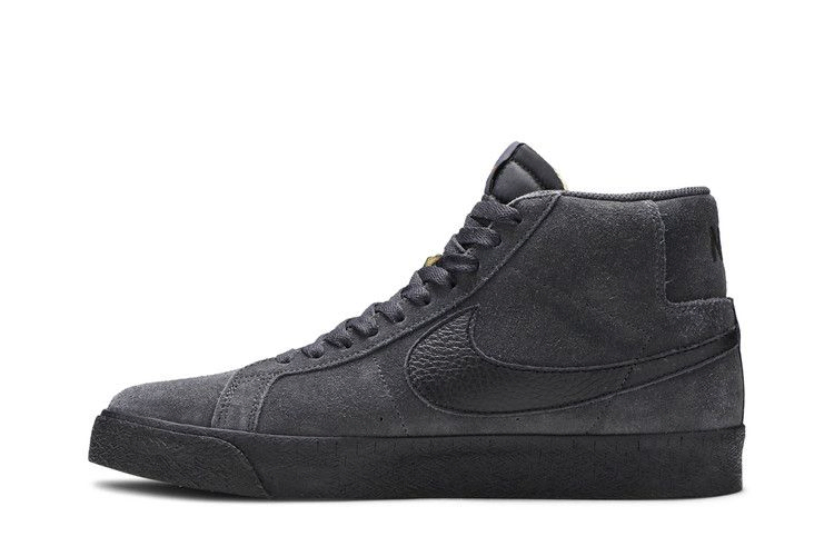 zoom-blazer-mid-iso-sb-orange-label-dark-smoke-grey-db3027-001_02