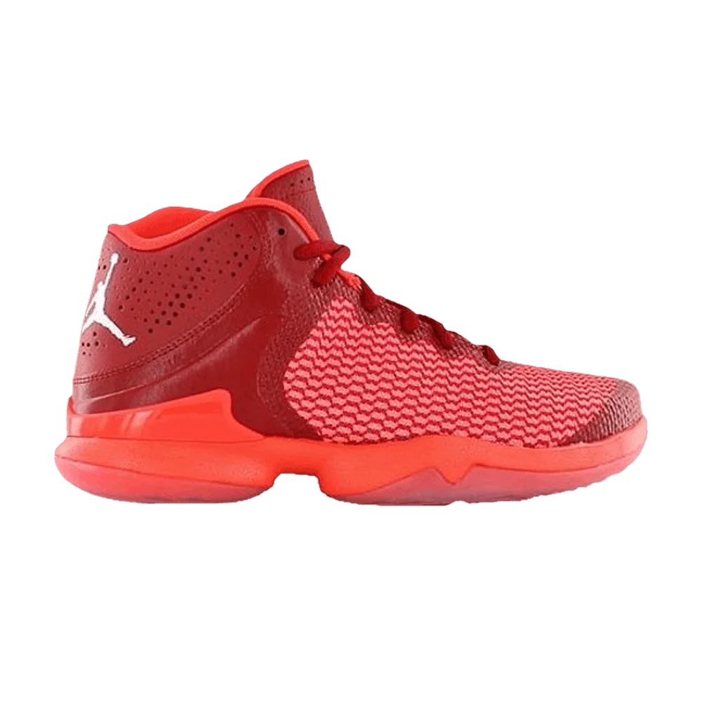 Krossovki-Air-Jordan-Super.Fly-4-PO-BG-Infrared