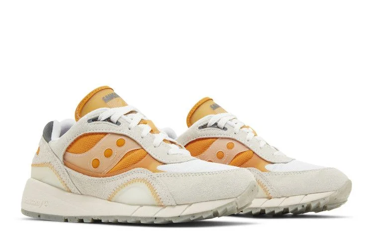 Krossovki-Saucony-Shadow-6000-Transparent-White-Orange-7