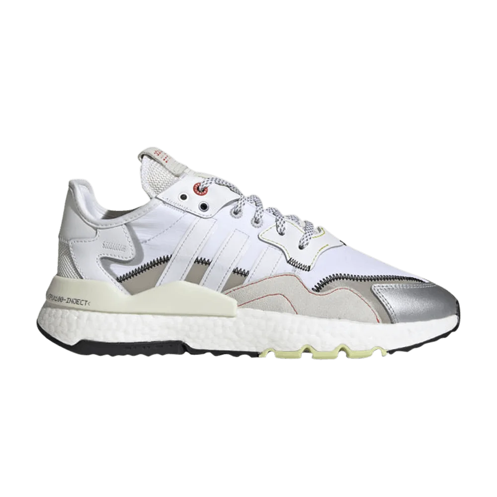 Krossovki-Adidas-Nite-Jogger-Orbit-Grey