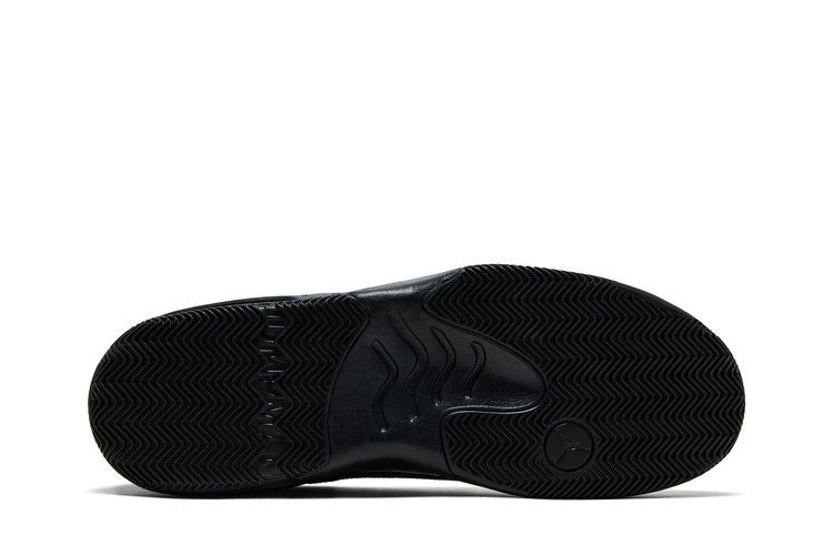 jordan-max-aura-2-black-ck6636-002_03