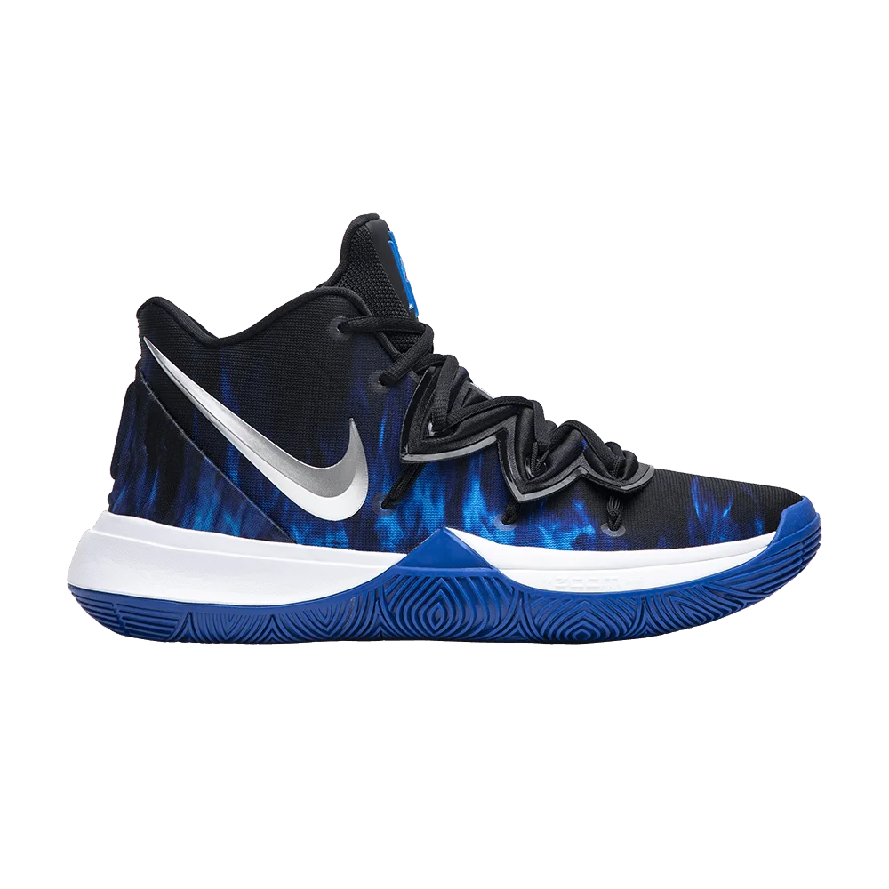 Krossovki-Nike-Kyrie-5-Duke