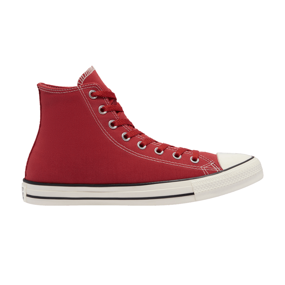 chuck-taylor-all-star-high-the-great-outdoors-claret-red-170926f
