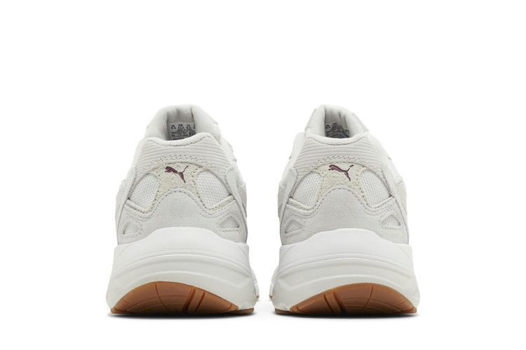 teveris-nitro-corduroy-glacial-grey-white-392782-03_05