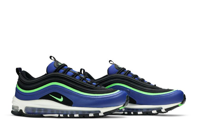 air-max-97-royal-blue-neon-cw5419-400_07