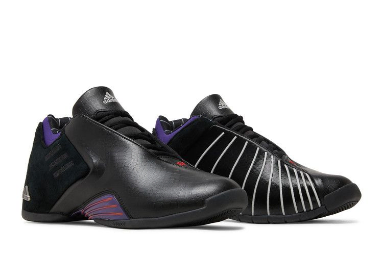 t-mac-3-restomod-raptors-gy2394_07