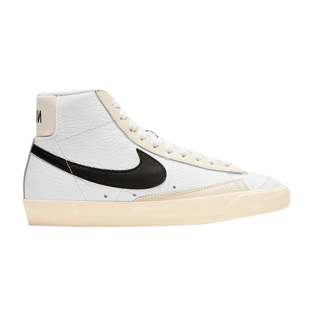 Krossovki-Nike-Wmns-Blazer-Mid-77-Barcode