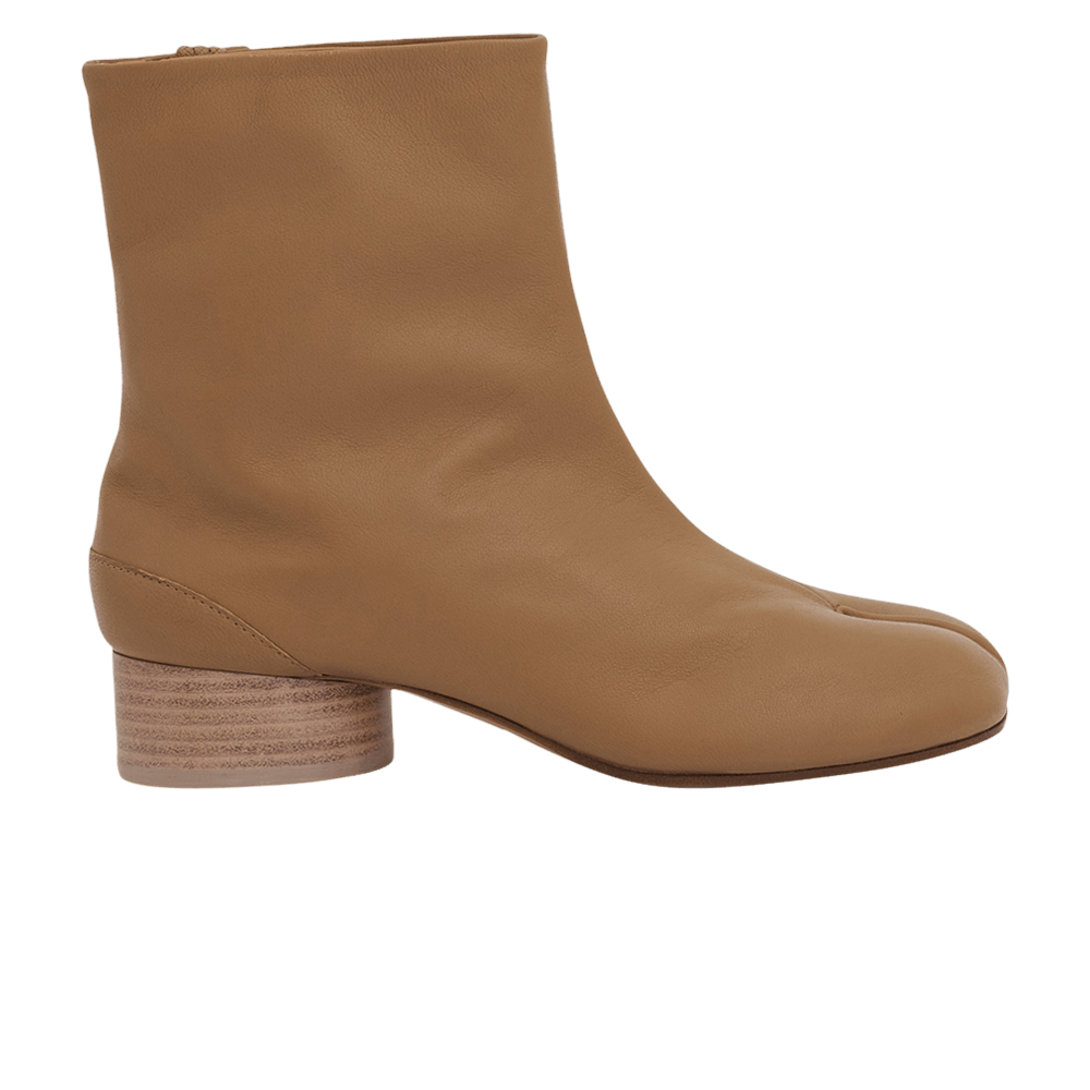 maison-margiela-wmns-tabi-boot-nude-s58wu0273-p3753-t4091