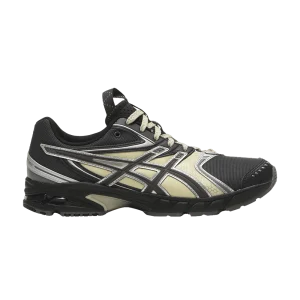 kiko-kostadinov-x-ub11-s-gel-ds-trainer-14-graphite-grey-1203a779-020-300x300