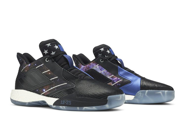 t-mac-millennium-2-christmas-gmae-ef9949_07
