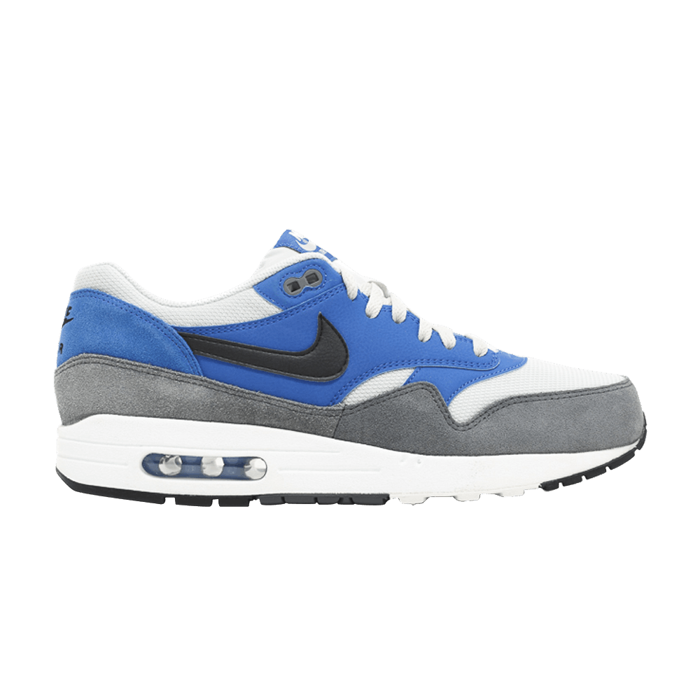 air-max-1-essential-537383-404