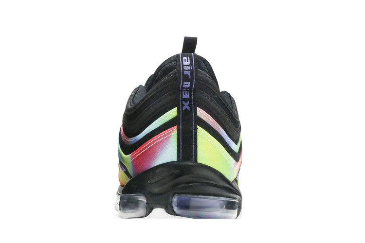 air-max-97-tie-dye-ck0841-001_06