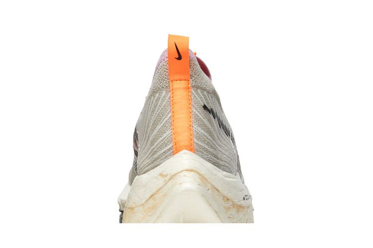zoom-alphafly-next-nature-rawdacious-db0129-001_06