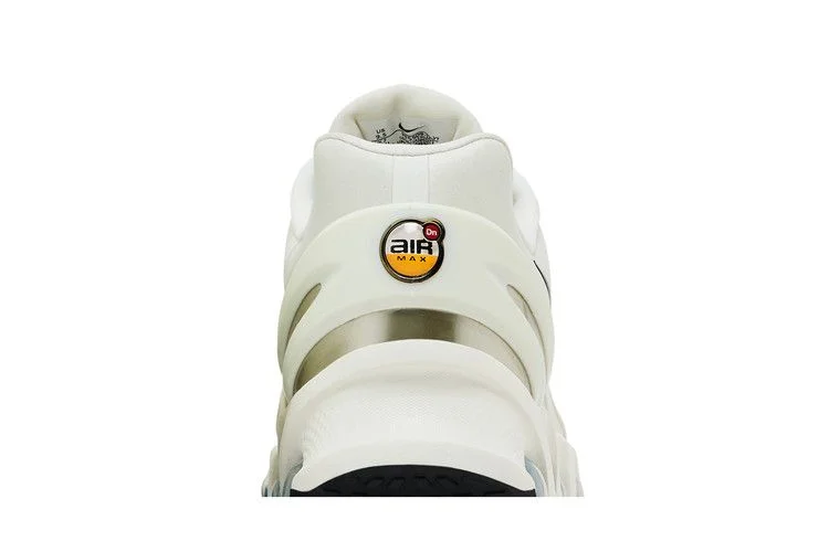 Кроссовки Nike Wmns Air Max DN8 'Fossil Black'