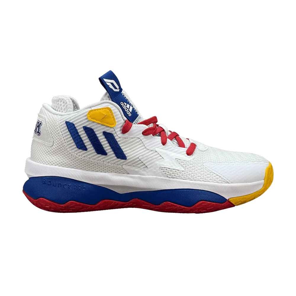 Krossovki-Adidas-Dame-8-Kansas-Jayhawks