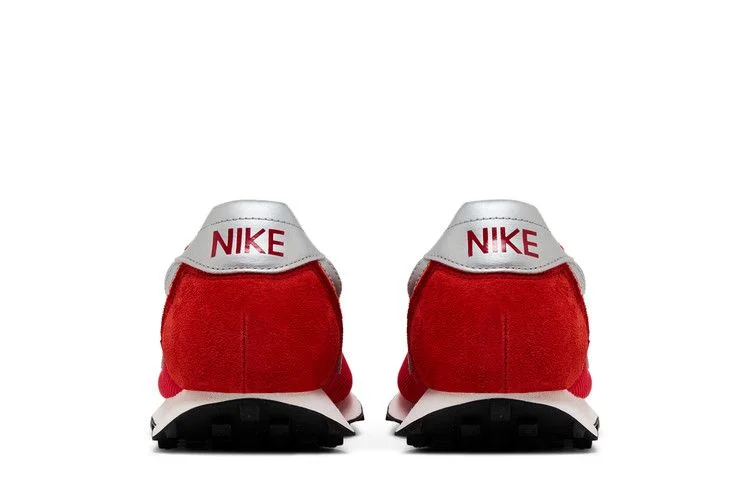 Krossovki-Nike-Wmns-LD-1000-University-Red-Metallic-Silver-5