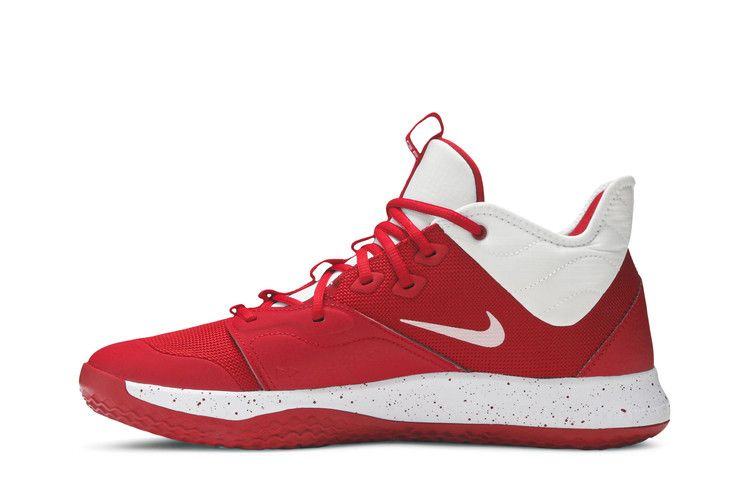 pg-3-tb-gym-red-cn9513-600_02
