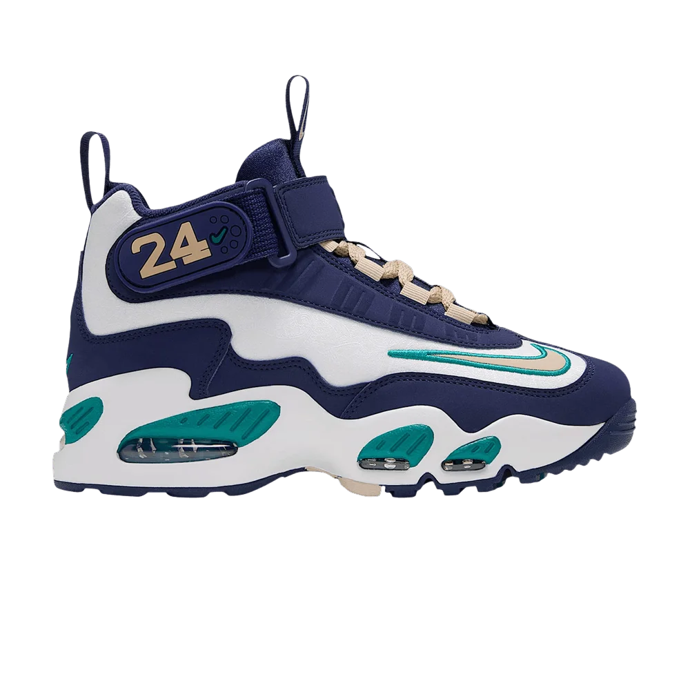 Krossovki-Nike-Air-Griffey-Max-1-GS-Midnight-Navy-Fresh-Water