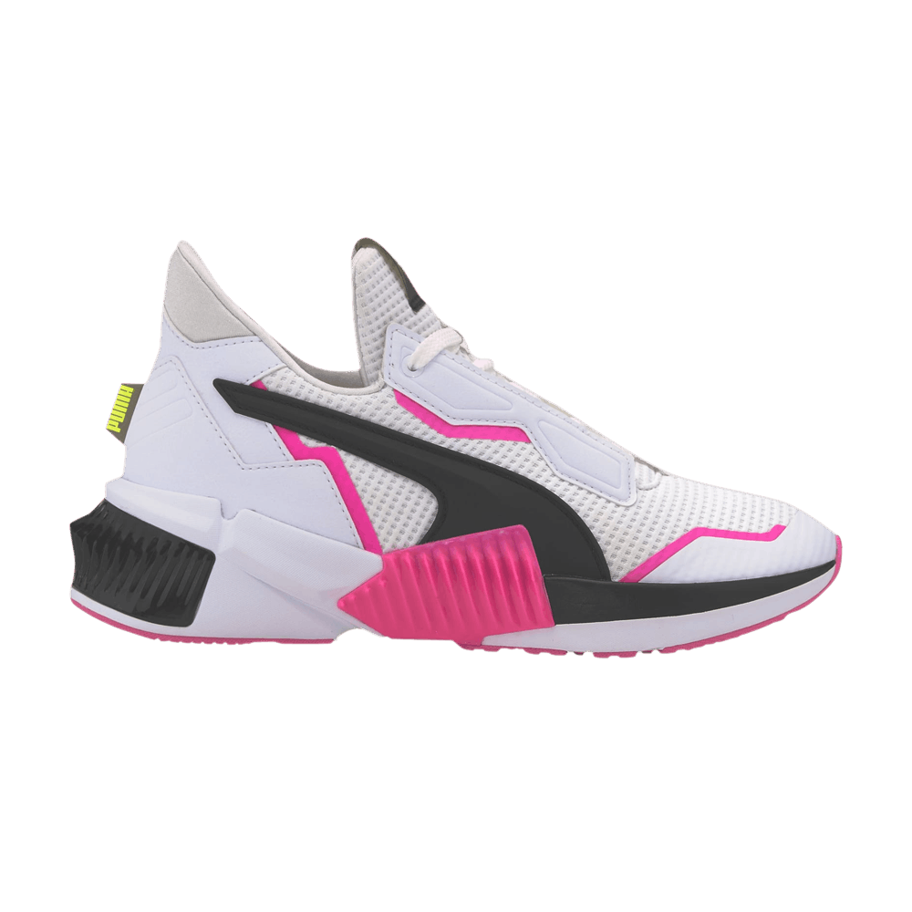 wmns-provoke-xt-white-black-193784-04