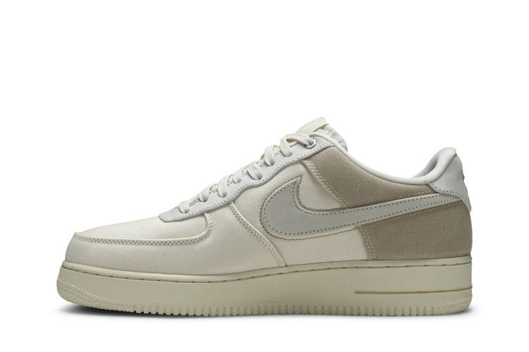 air-force-1-prm-light-cream-ci1116-100_02