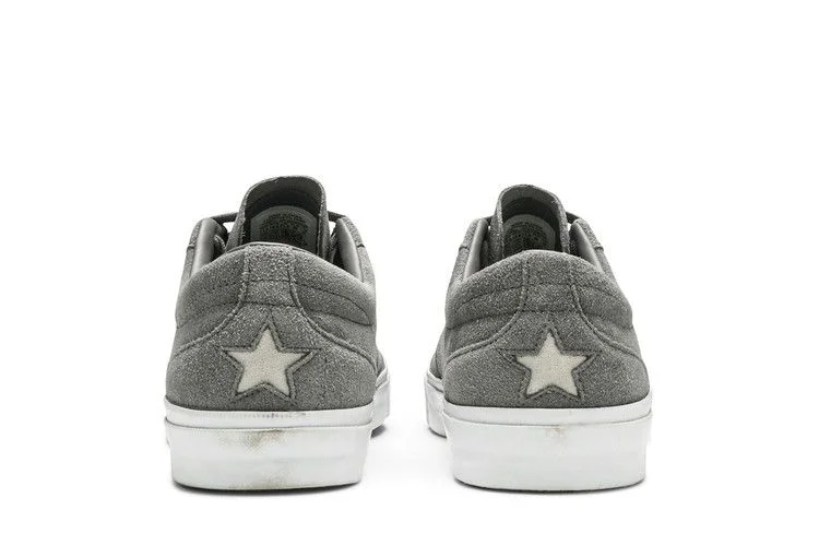 Krossovki-Converse-One-Star-CC-Low-Charcoal-Grey-5