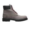 6-inch-premium-waterproof-boot-medium-grey-tb0a2emr-d52-100x100